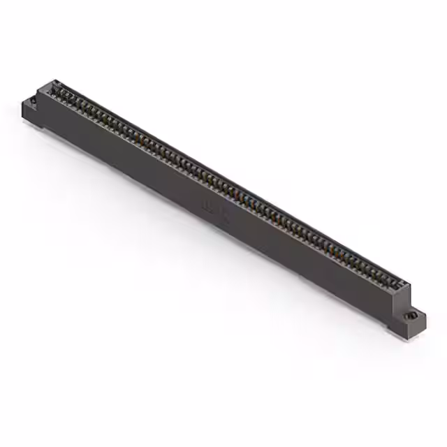 895-065-542-108 EDAC Inc.  Edgeboard Connectors